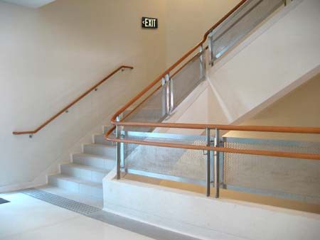 StairWayLndg