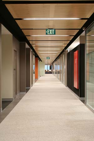 office4