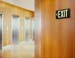ElevatorLobby