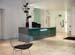 office1