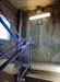 stairwell1